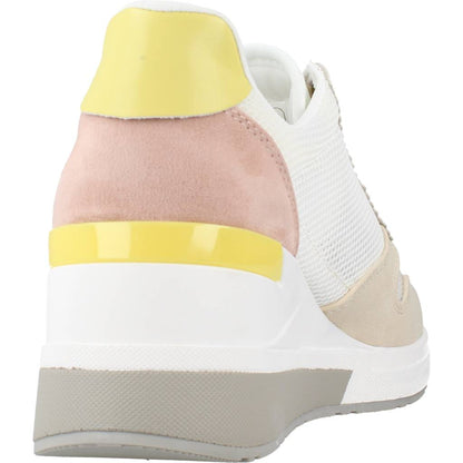 XTI X  en color BEIGE  (3)