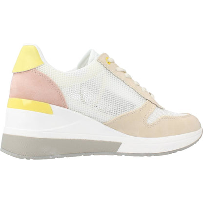 XTI X  en color BEIGE  (4)