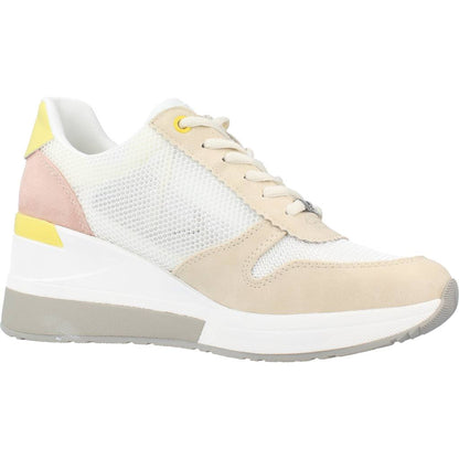 XTI X  en color BEIGE  (5)