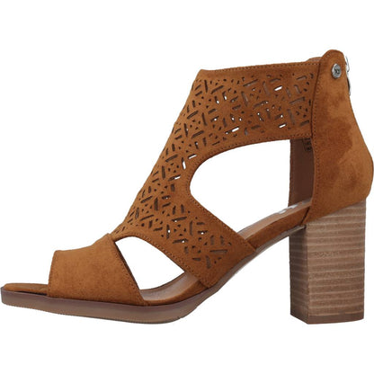 XTI X en color CAMEL  (2)