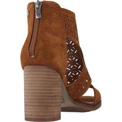 XTI X en color CAMEL  (3)