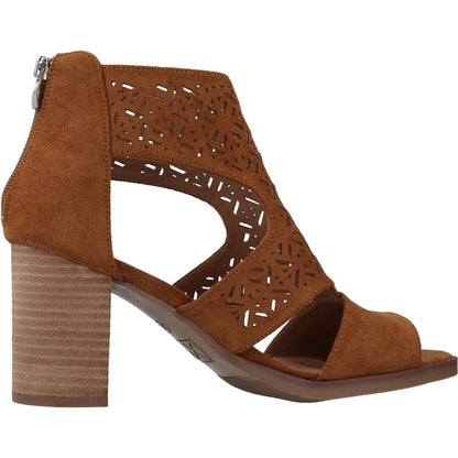 XTI X en color CAMEL  (4)