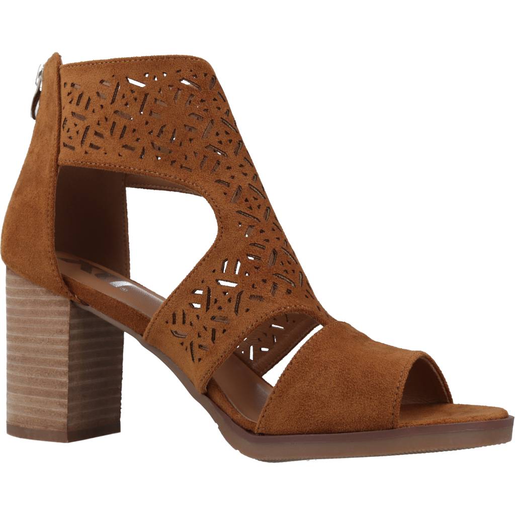 XTI X en color CAMEL  (5)