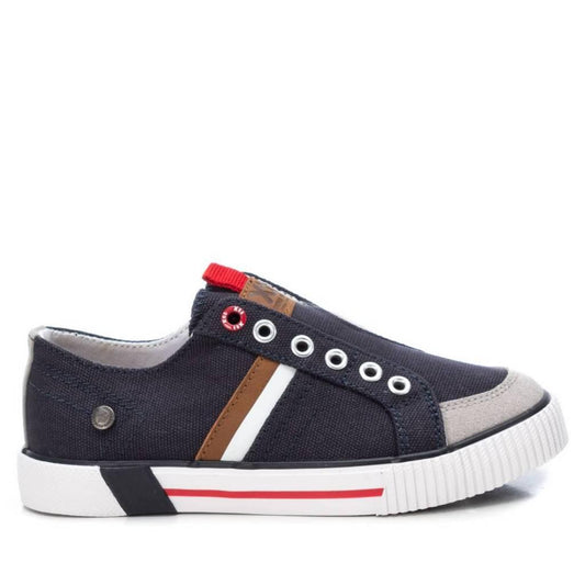 XTI  en color NAVY  (1)