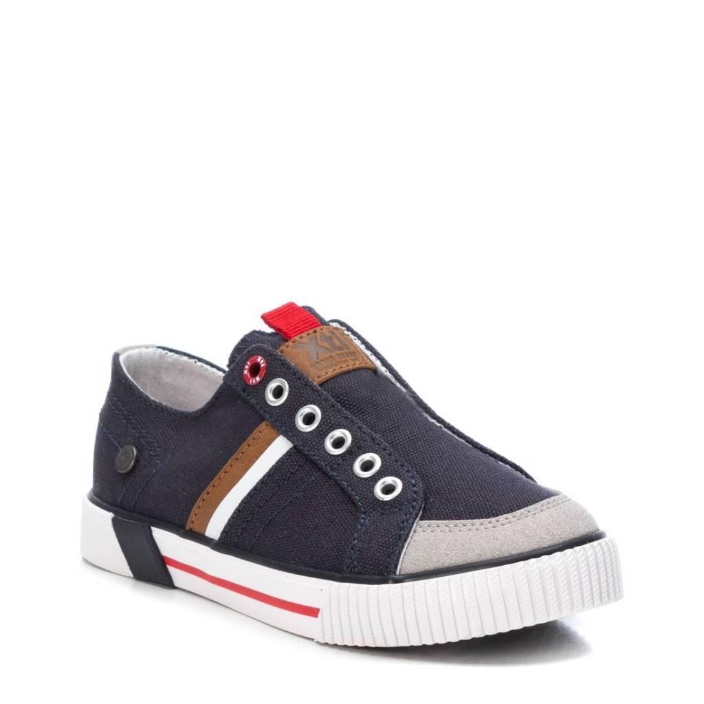 XTI  en color NAVY  (2)