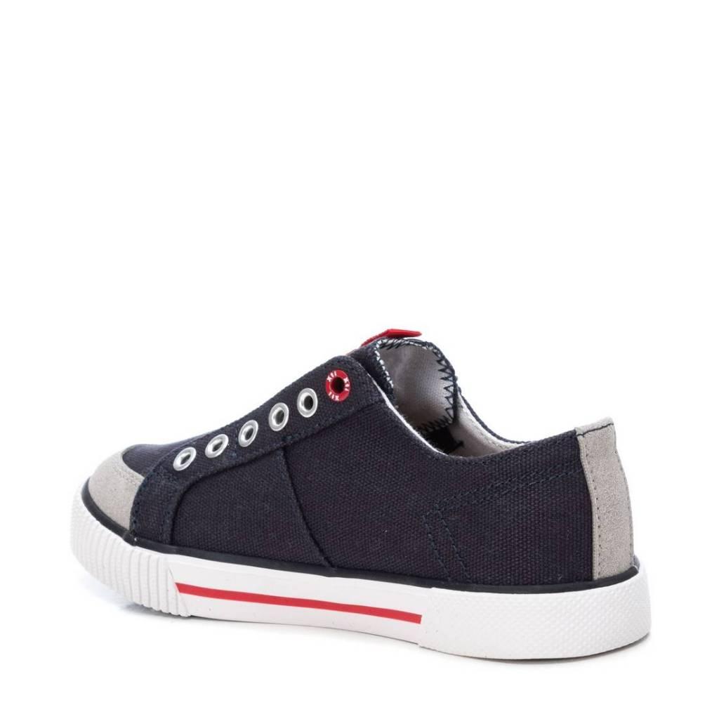 XTI  en color NAVY  (3)