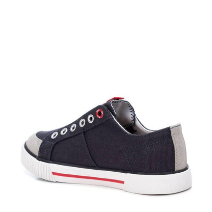 XTI  en color NAVY  (3)