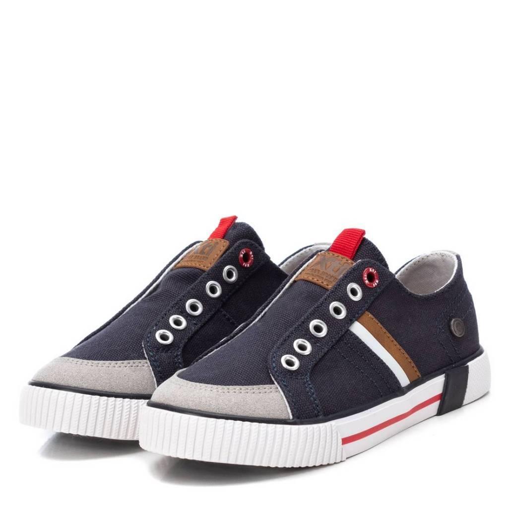 XTI  en color NAVY  (4)