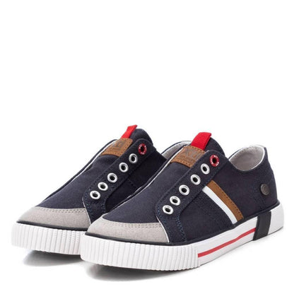 XTI  en color NAVY  (4)