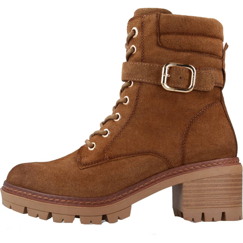 CARMELA C en color CAMEL  (2)