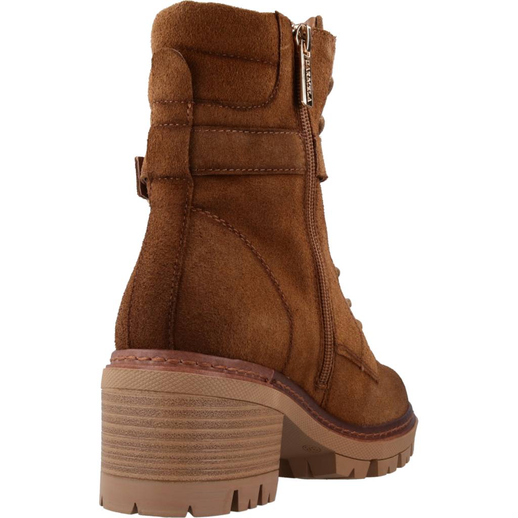 CARMELA C en color CAMEL  (3)