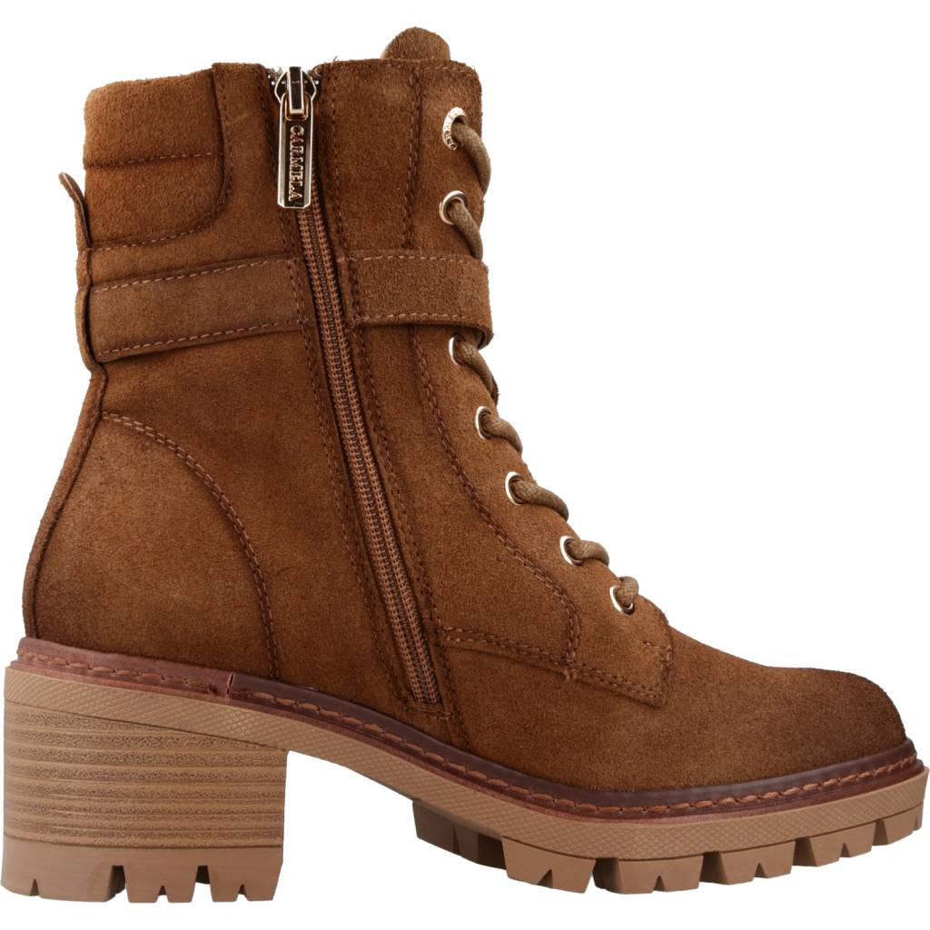 CARMELA C en color CAMEL  (4)