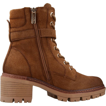 CARMELA C en color CAMEL  (4)