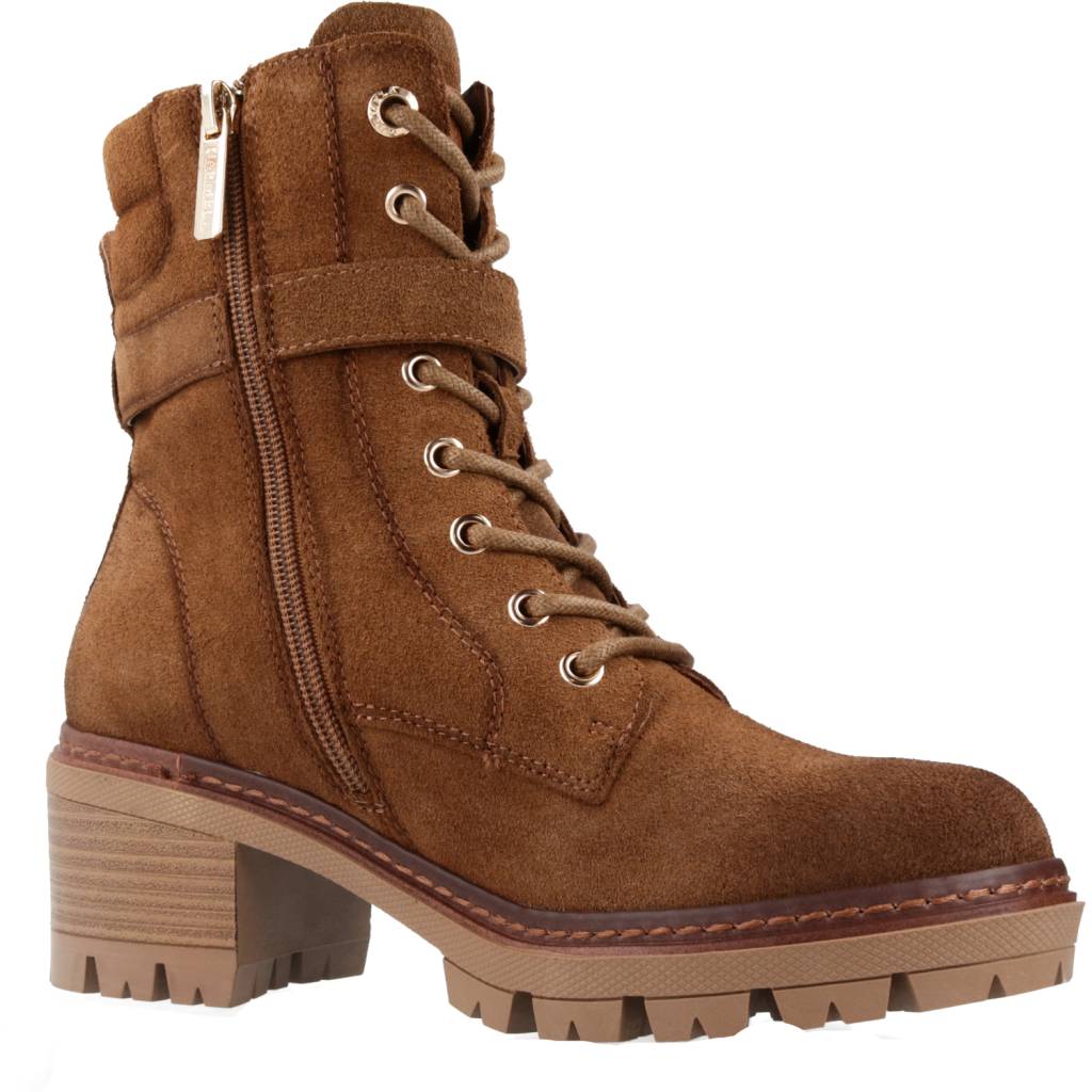 CARMELA C en color CAMEL  (5)