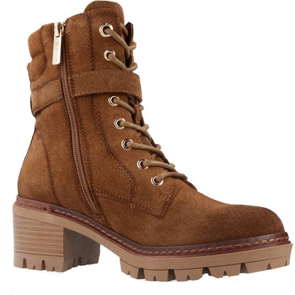 CARMELA C en color CAMEL  (5)