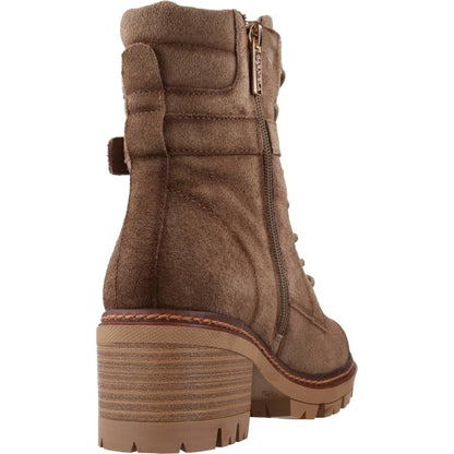 CARMELA C en color TAUPE  (3)