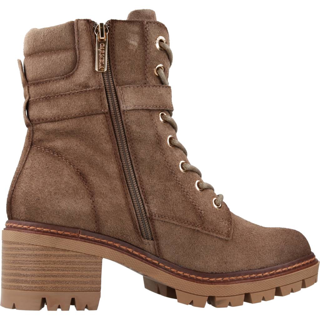 CARMELA C en color TAUPE  (4)