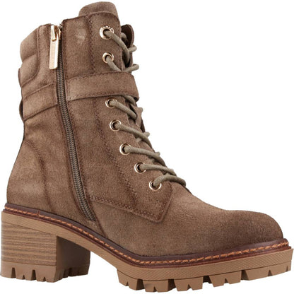 CARMELA C en color TAUPE  (5)