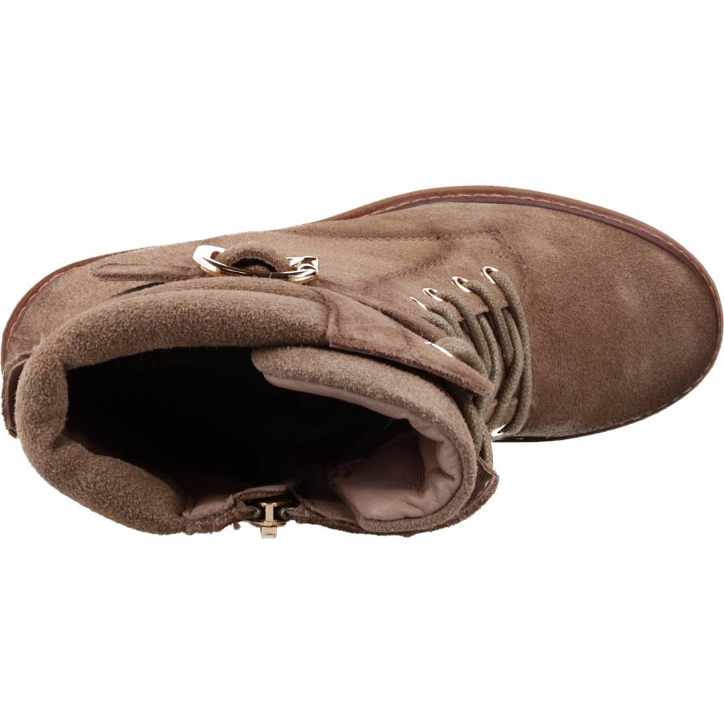 CARMELA C en color TAUPE  (7)