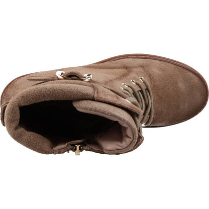 CARMELA C en color TAUPE  (7)