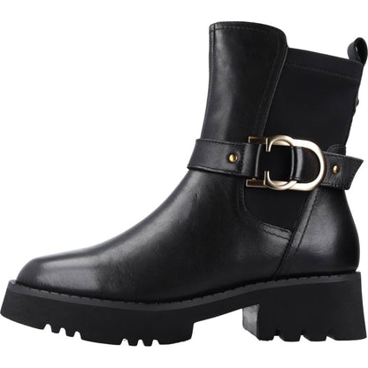 CARMELA C  en color NEGRO  (2)