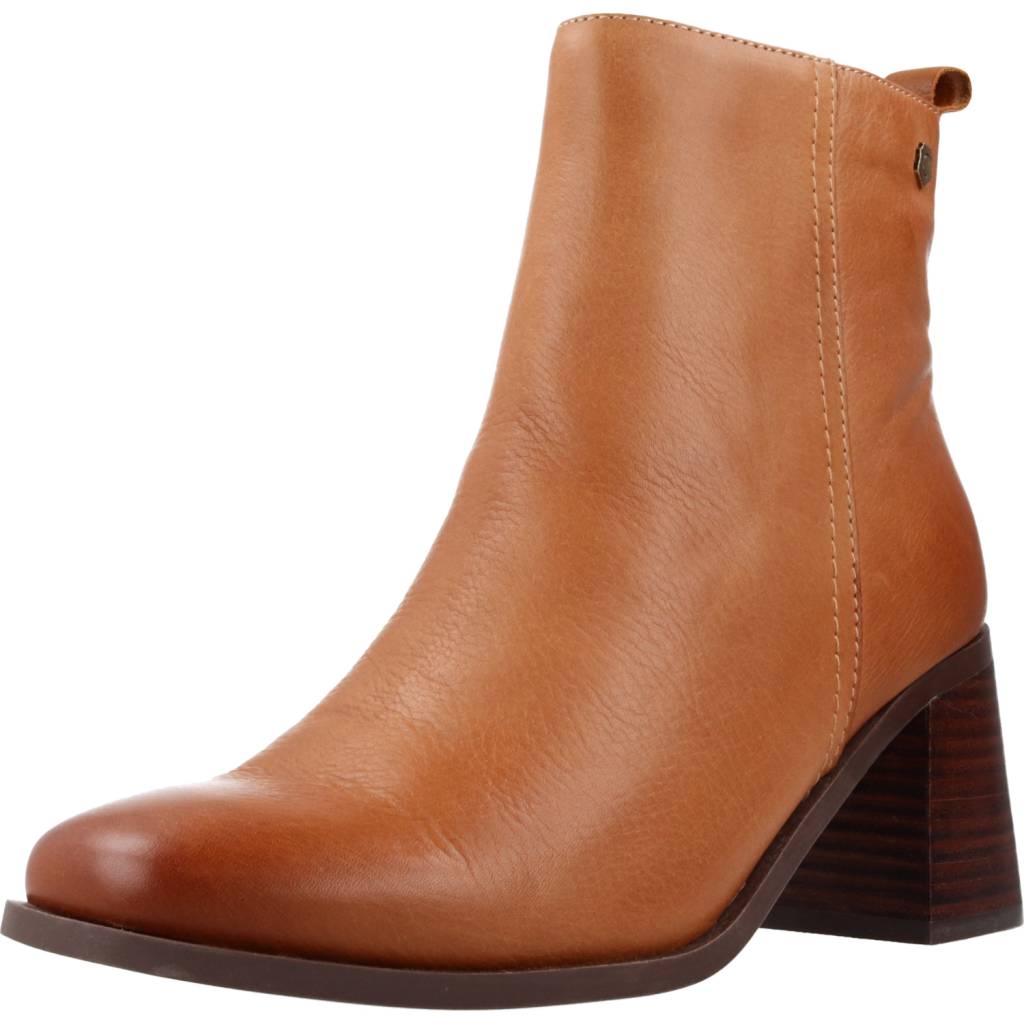 CARMELA C en color CAMEL  (1)