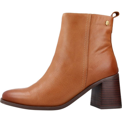 CARMELA C en color CAMEL  (2)