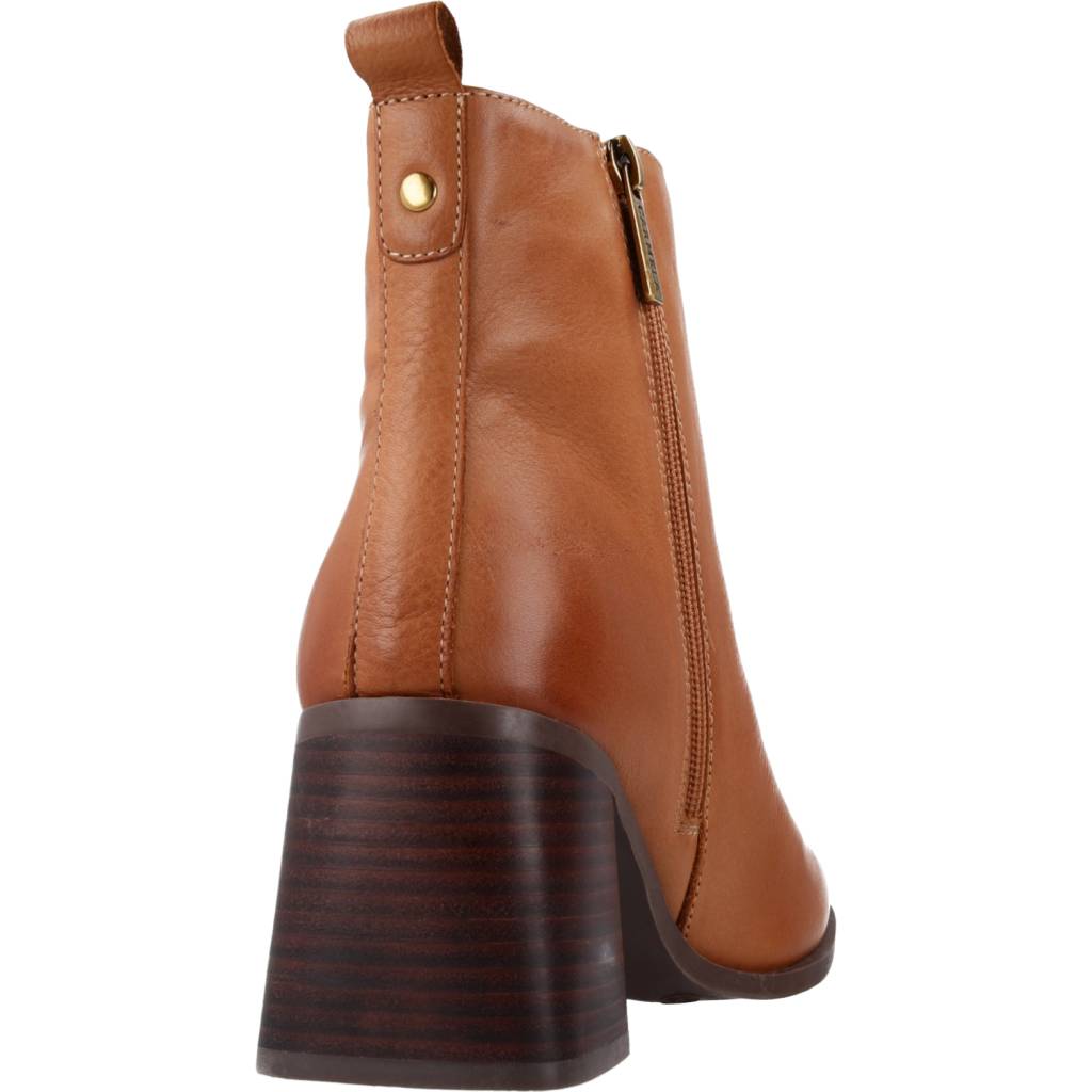 CARMELA C en color CAMEL  (3)