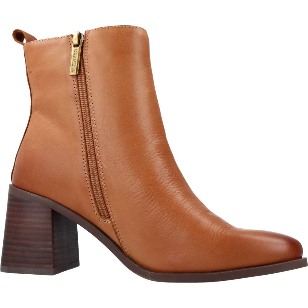 CARMELA C en color CAMEL  (5)
