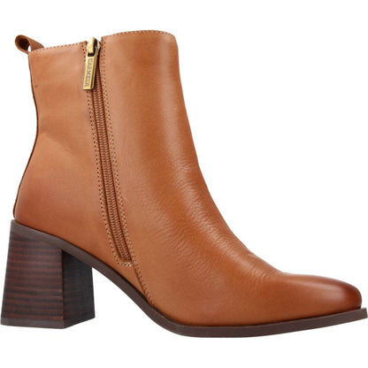 CARMELA C en color CAMEL  (5)