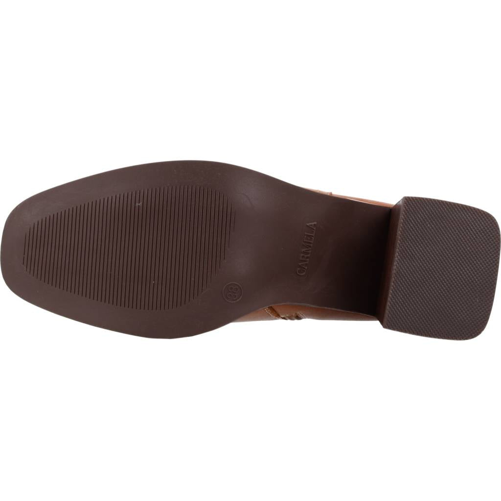 CARMELA C en color CAMEL  (6)