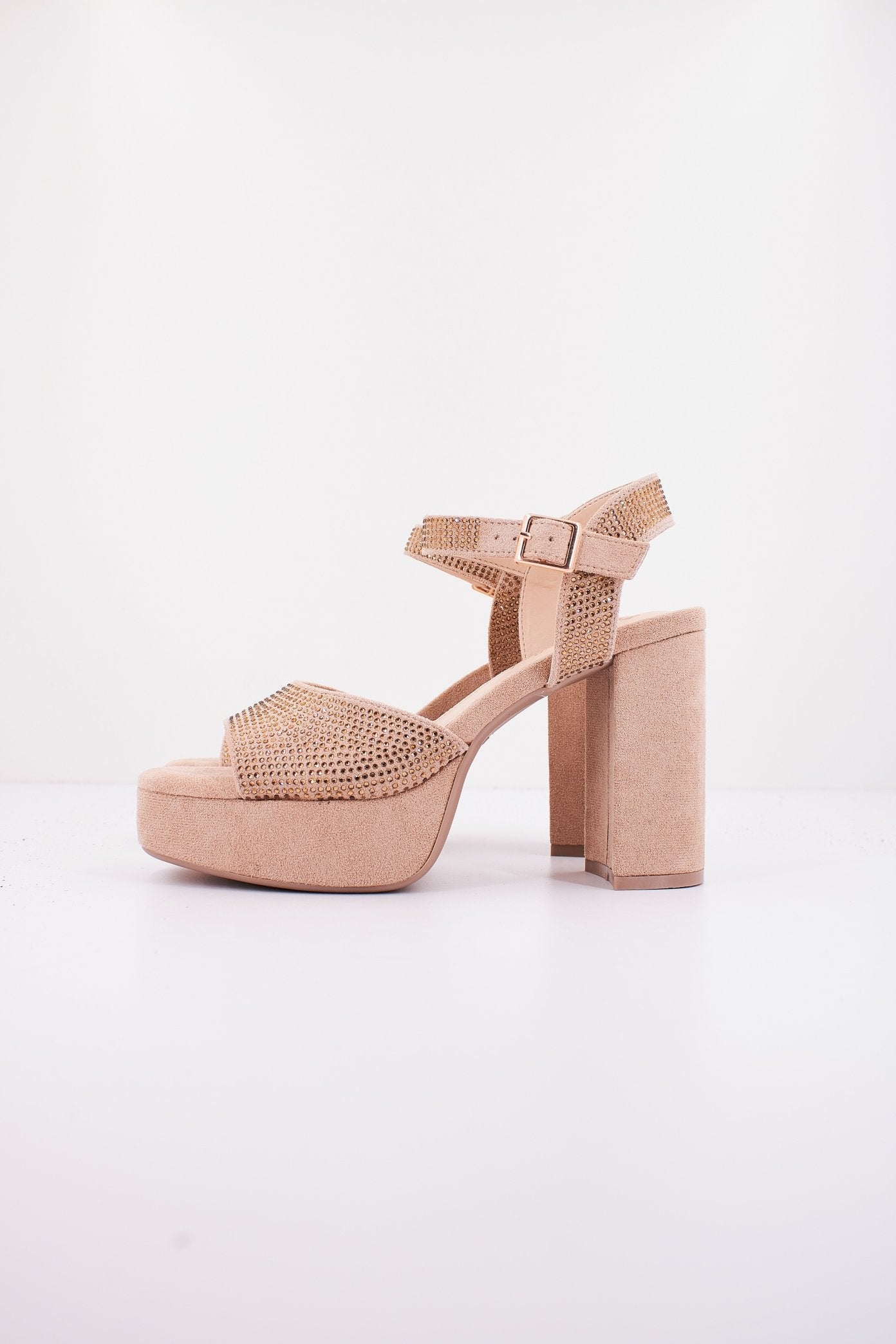 XTI X  en color ORO  (1)