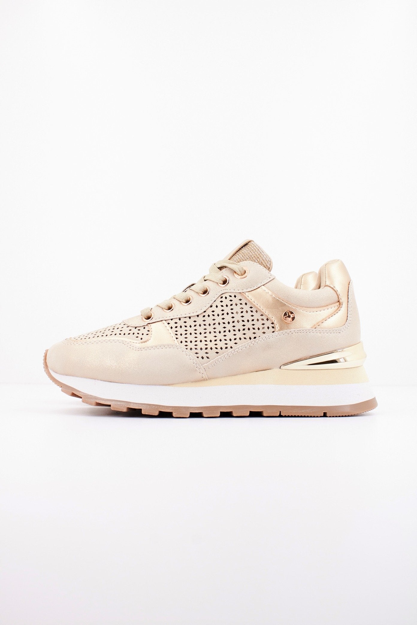 XTI X en color ORO  (1)