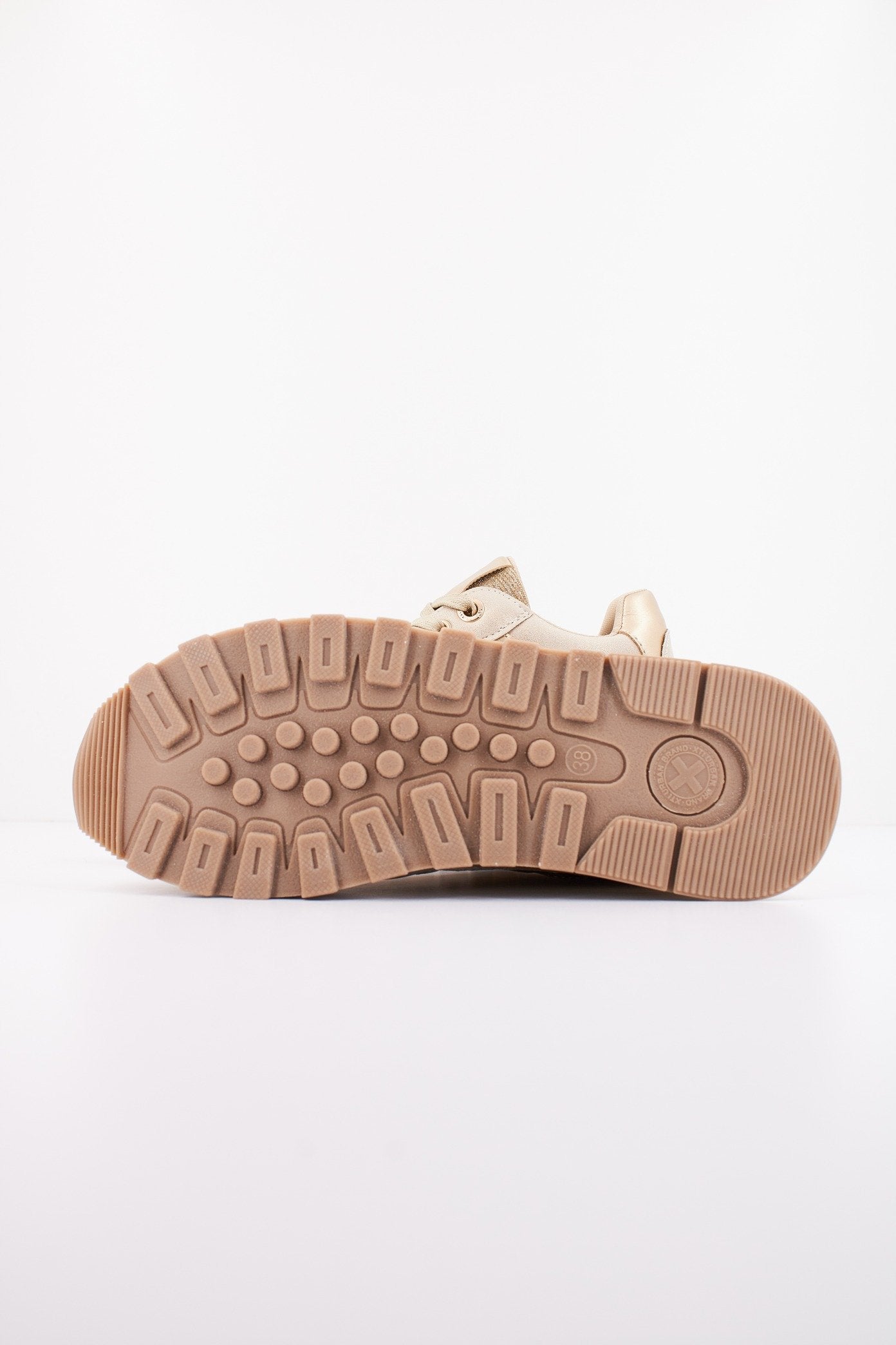 XTI X en color ORO  (4)