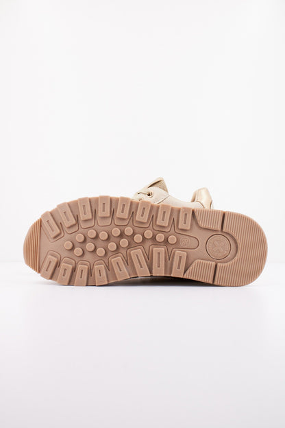 XTI X en color ORO  (4)