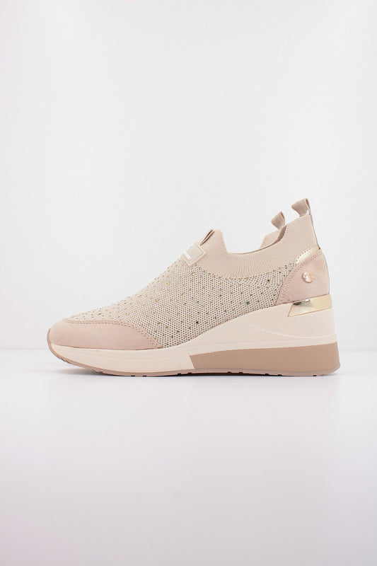 XTI X en color BEIGE  (1)