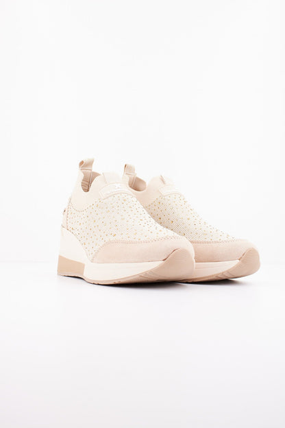 XTI X en color BEIGE  (2)