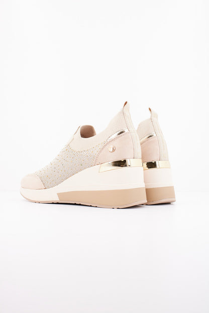 XTI X en color BEIGE  (3)