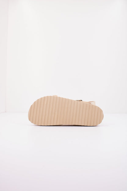 XTI X  en color ORO  (4)