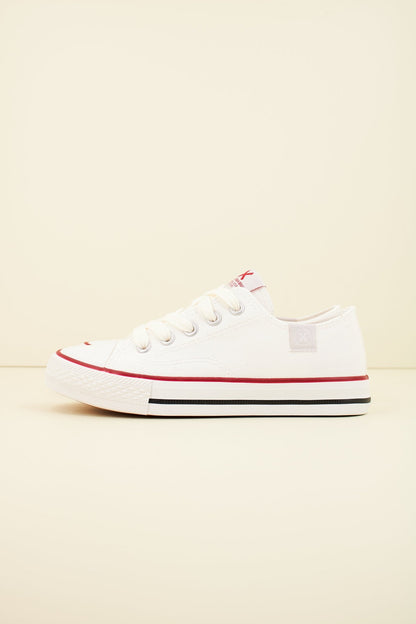 XTI X en color BLANCO  (1)