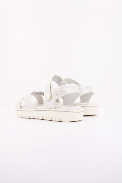 XTI X en color PLATA  (3)