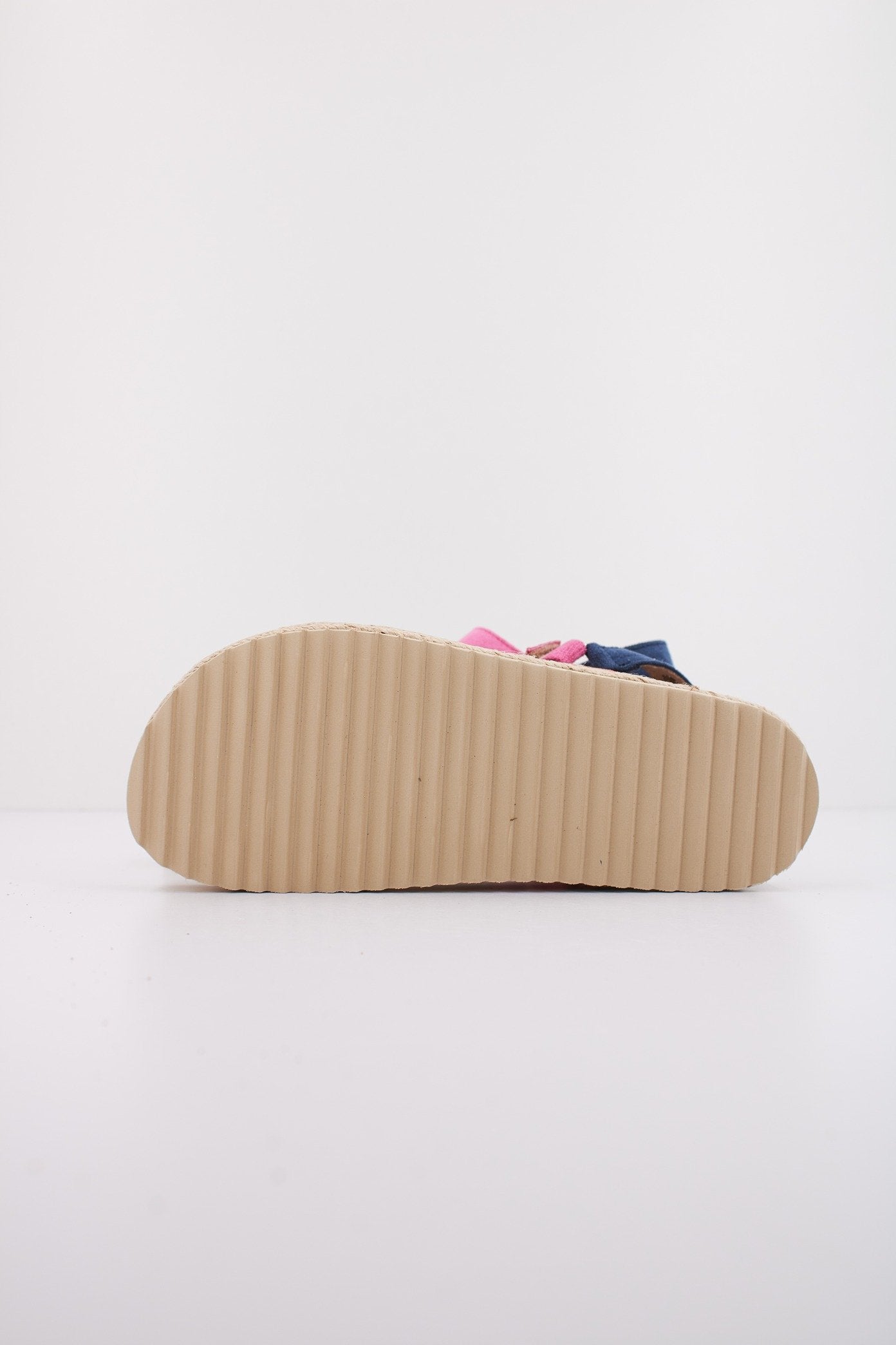 XTI X en color MULTICOLOR  (4)