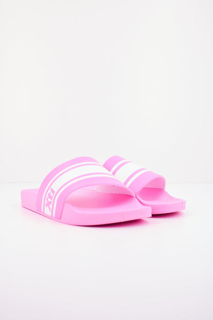 XTI X en color FUCSIA  (2)