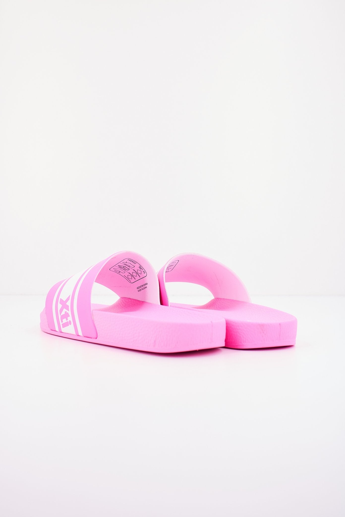XTI X en color FUCSIA  (3)