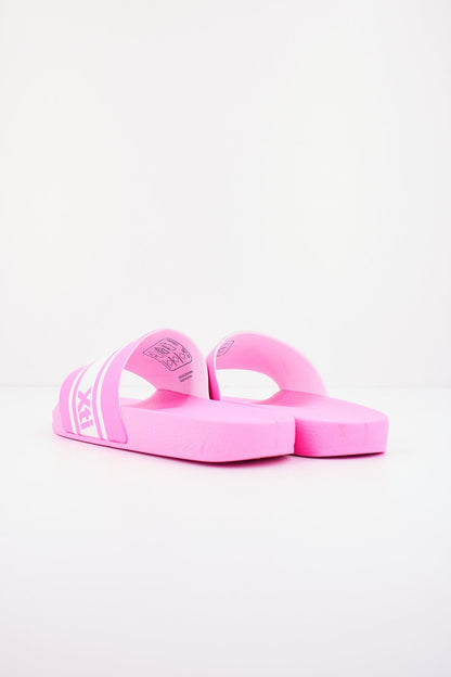 XTI X en color FUCSIA  (3)