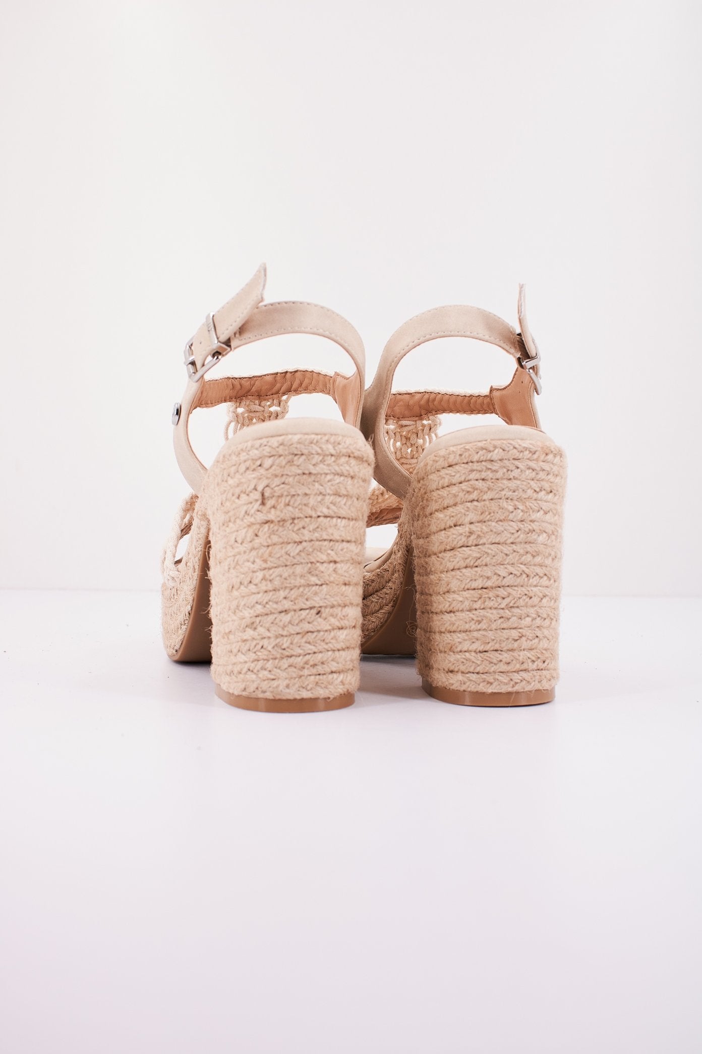 XTI X en color HIELO  (3)