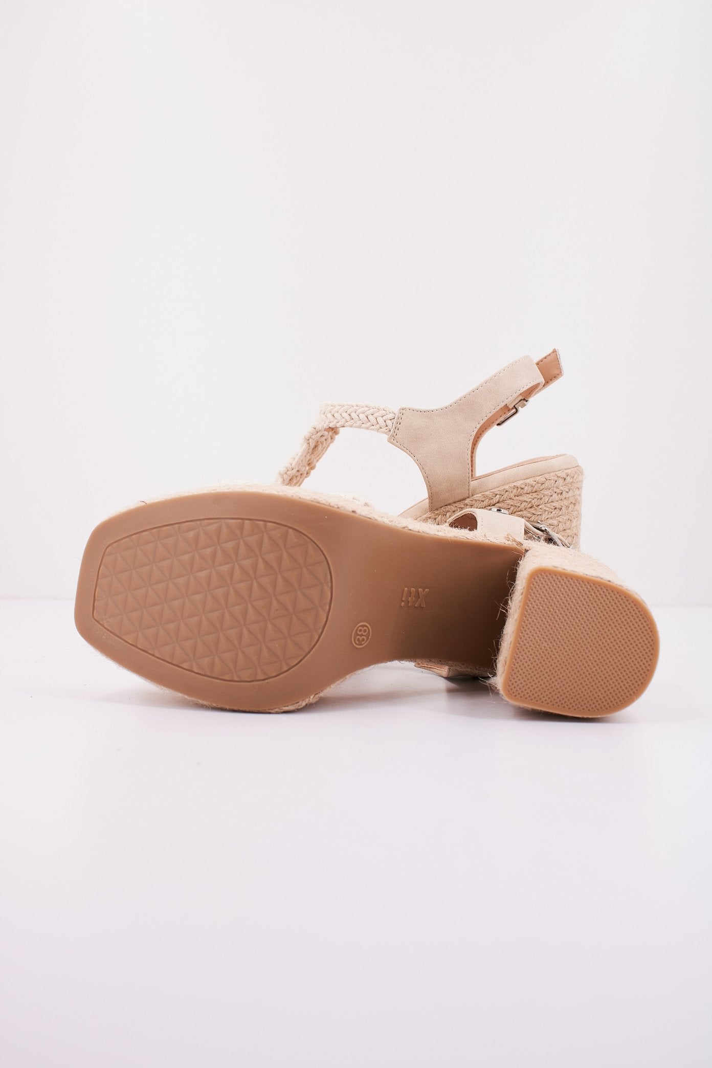 XTI X en color HIELO  (4)