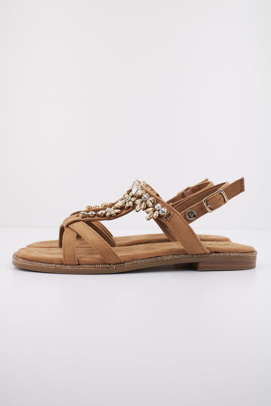 XTI X en color CAMEL  (1)