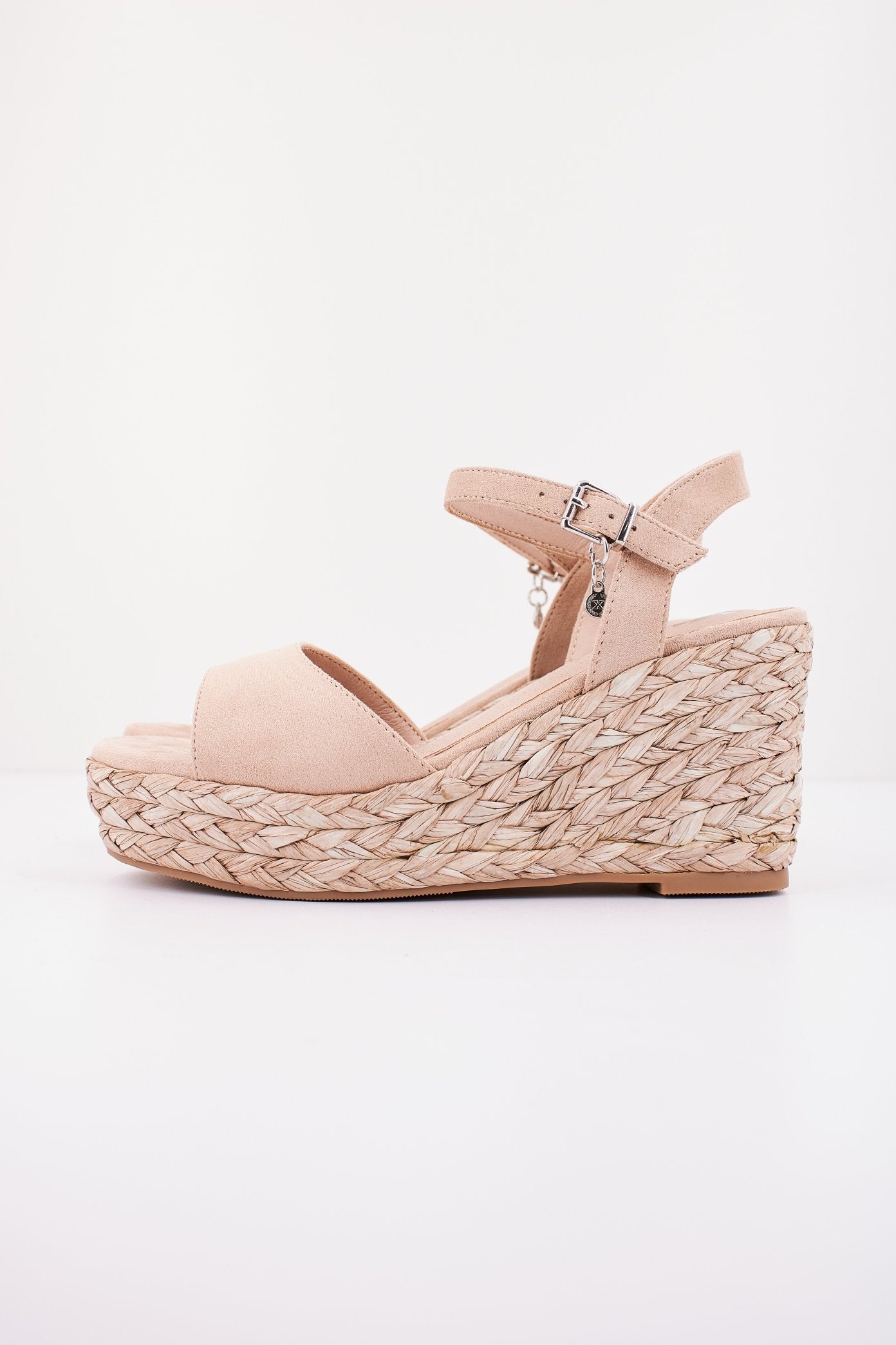 XTI X en color BEIGE  (1)