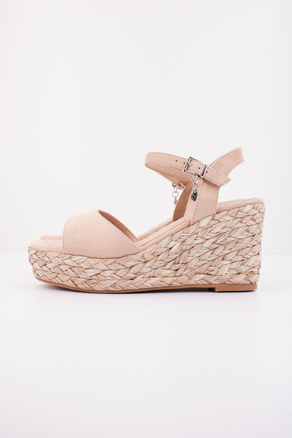 XTI X en color BEIGE  (1)